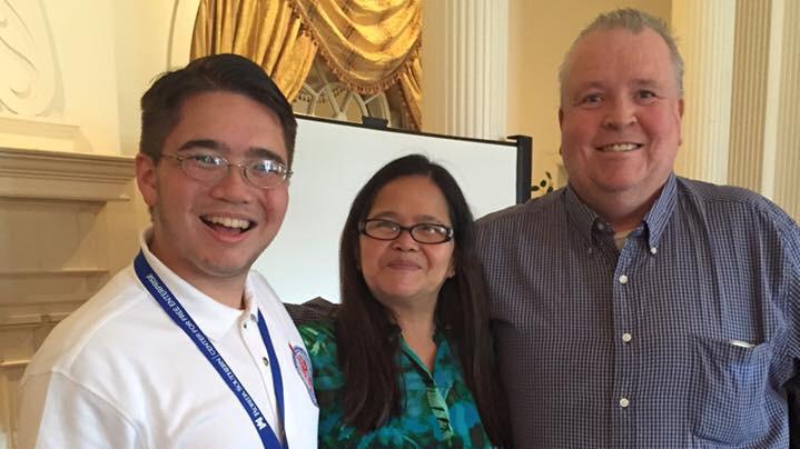 NicholasJBique's tweet image. On that note, happy birthday pops! #Bobby51