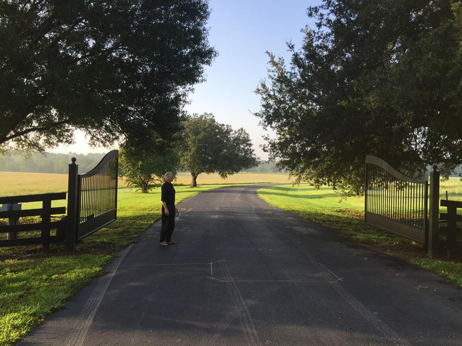 UTRESteph's tweet image. Another beautiful day in luscious North Central Florida floridaofficecampus.com/show/pdf/Alach…