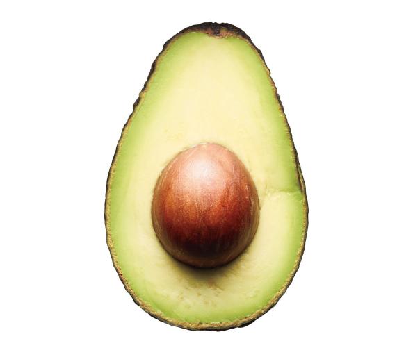 MensFitnessX's tweet photo. 10 ingredients that help you lose weight, dodge illness, boost your memory, and more. http://t.co/rpw49nMUq7 http://t.co/kN1t6vJaEQ