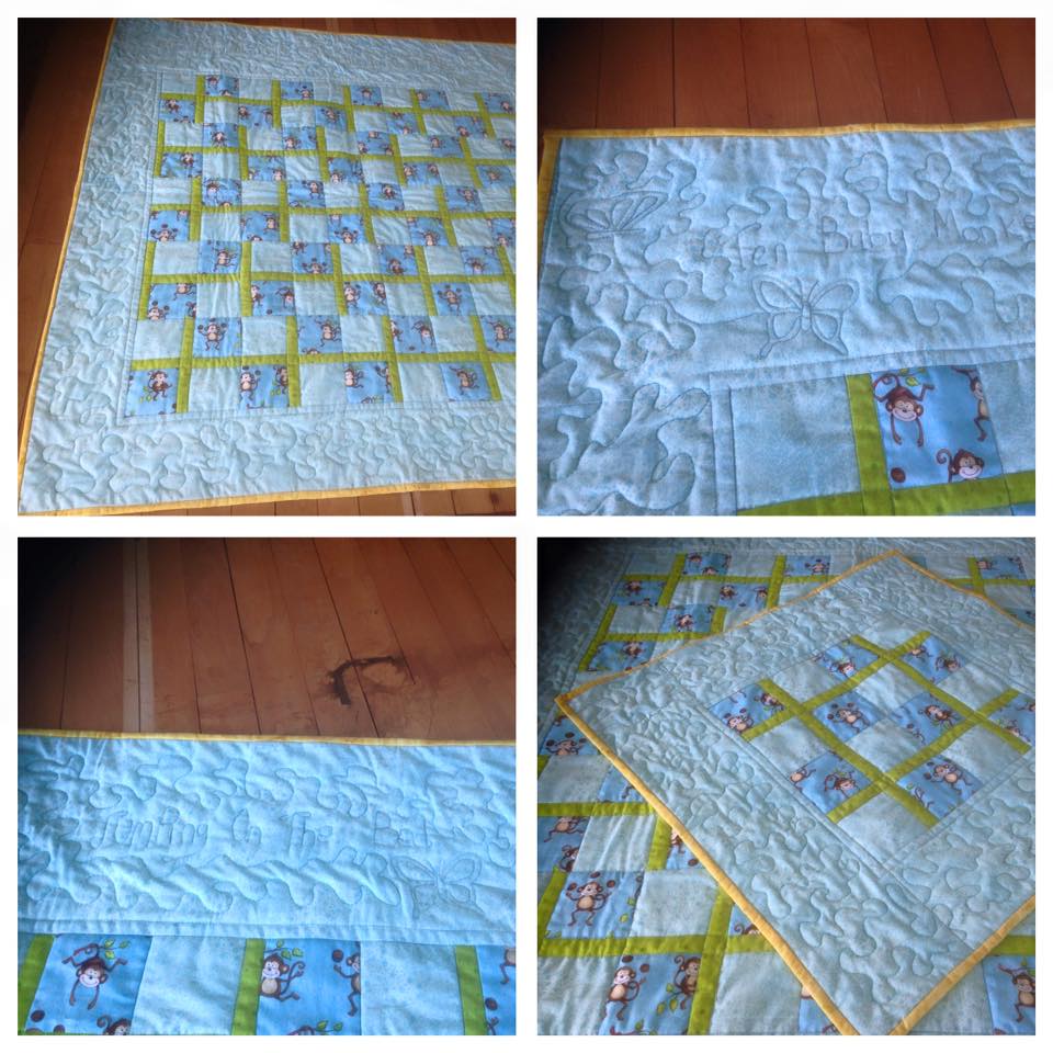 Sew quilty studio are now on Wow Thankyou, visit our store today ow.ly/QvqWV #uksopro #FBSBS #shopping