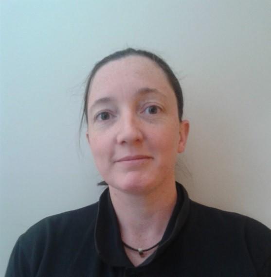 Congratulations to the lovely <a href="/bexhaincock/">bex haincock</a> our student of the month. Bex is working hard &amp; achieving great results!!