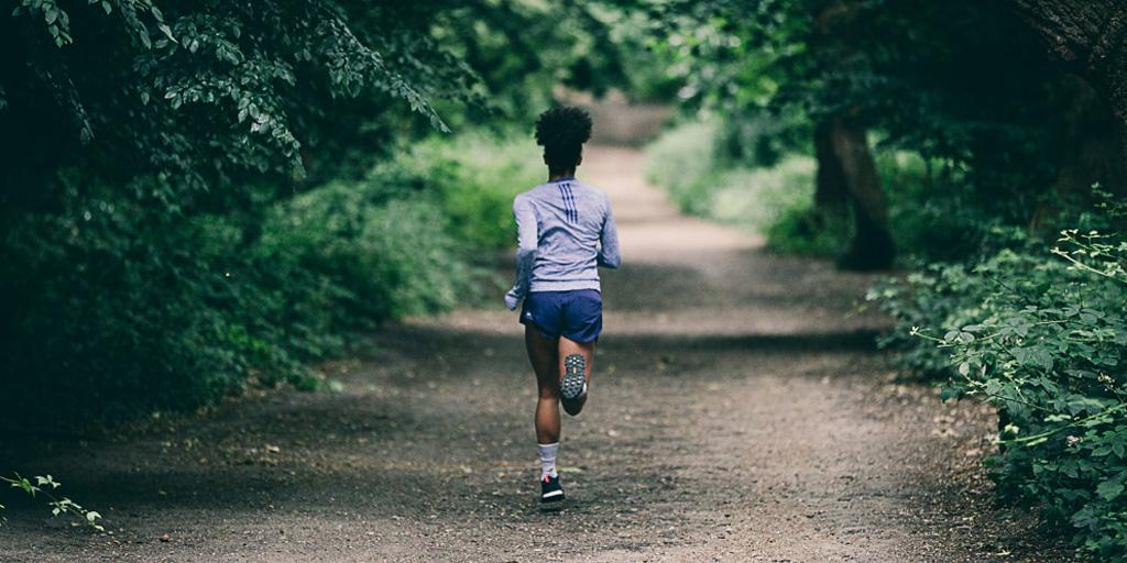 adidasMX's tweet photo. ¡Atención runners! Con ustedes la ruta que los retará durante 30 kilómetros >> http://t.co/upLRKcjKsA
#boostméxico http://t.co/krZVzicVsM