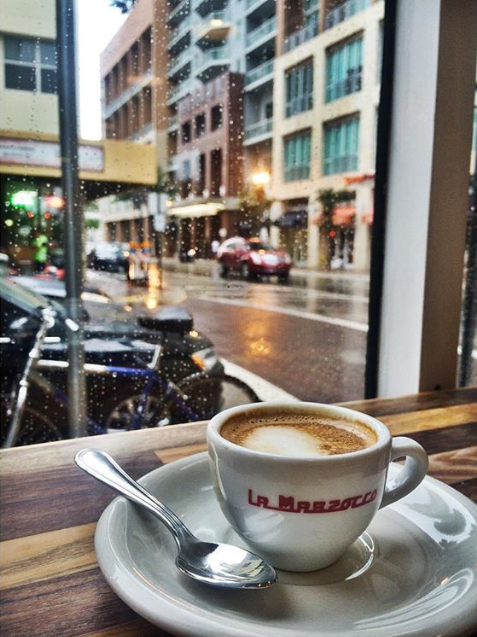 TenFruits's tweet photo. Wednesday vibes at @TenFruits #Miami http://t.co/WgxaWLMXvP