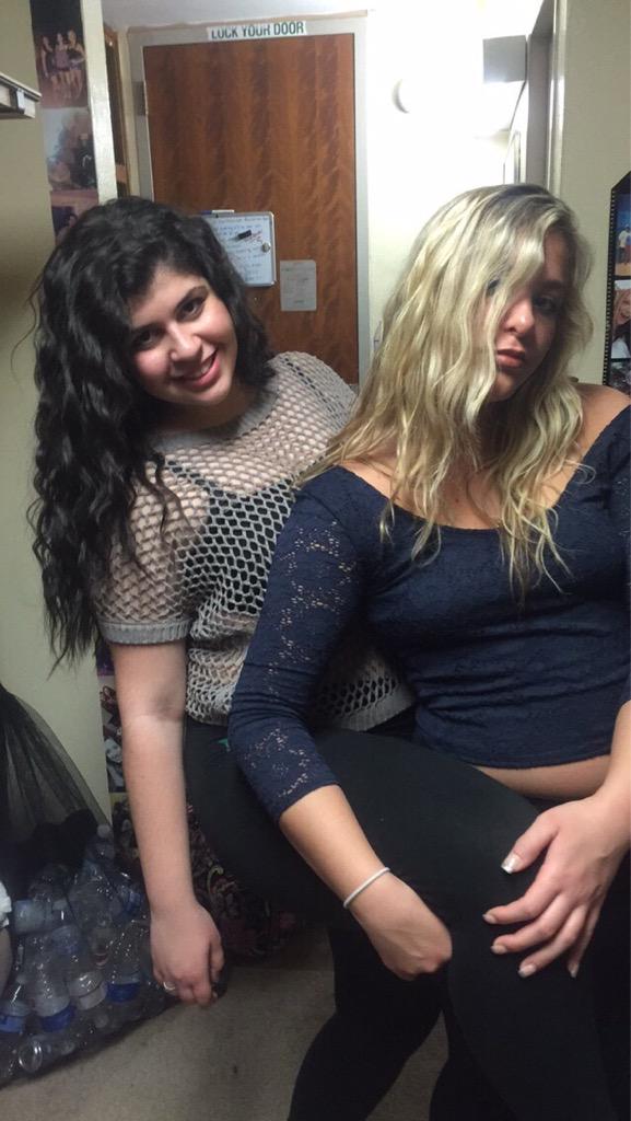 Happy bday kylie jenner, can\t wait to sPARTY      