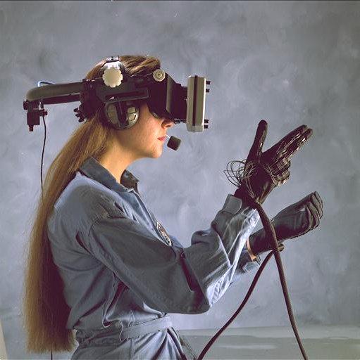 DorotaPindel's tweet photo. Na @magazynmarketer mój artykuł o VR w marketingu! Komentuje @mwyrobek z @vr4experience 

http://t.co/D2UnmnLirW http://t.co/V7Ed6d5ygE