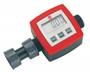 LutzPumpsInc's tweet photo. #Lutz Flow Meter Series TR are so easy to assemble, you'll have it up and running in no time.
http://t.co/mX10DscPOC http://t.co/2Dk0OPyn2q