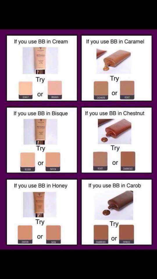 Belashous874's tweet photo. This is my new favourite contouring kit and technique x http://t.co/OXnxCYNS2f
