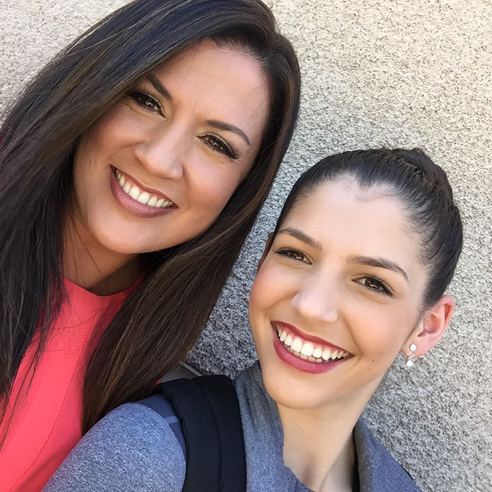 AshtinRoth Fanpage (@AshtinRoth) | Twitter