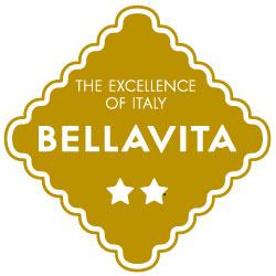 La Caveja tweet media