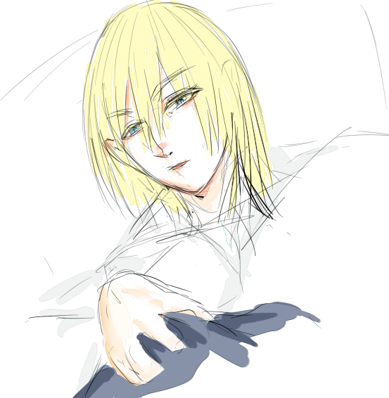 レヴィンまとめ Togetter [トゥギャッター]