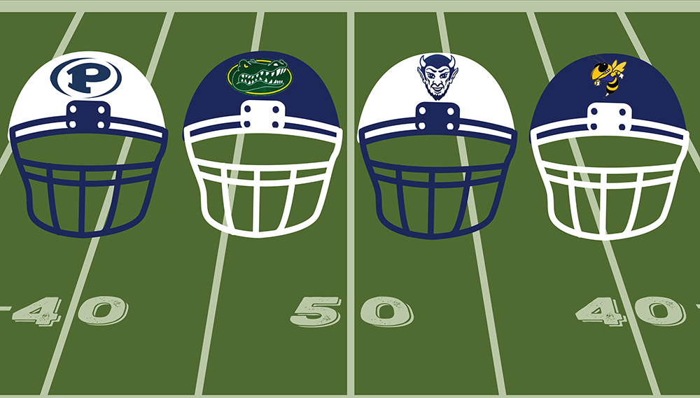 BullochSchools's tweet photo. @DTStatesboro @CityStatesboro @SboroHighSports Ready 4 Downtown Pep Rally w/ all HS teams;Fri. 5:30-8 #ABC50 #ABCBoro http://t.co/264nYw7wJR