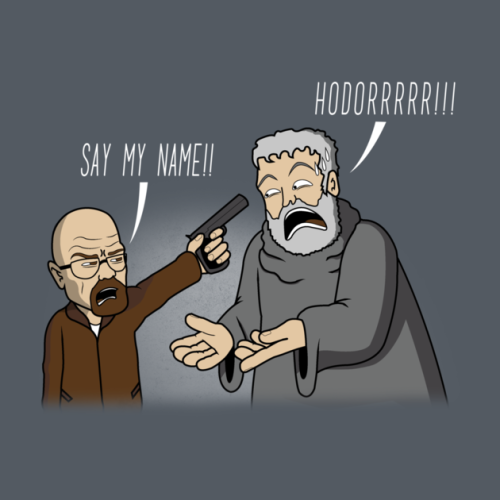 ThronesUpdates's tweet photo. Breaking Hodor http://t.co/Fa4k6gsdka