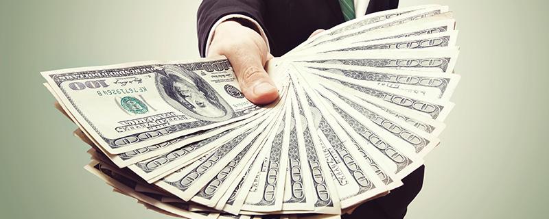 Bforex_En's tweet photo. #Bforex, where you can increase your monthly income: http://t.co/T4HMebNXmL http://t.co/iDijEjh8TP