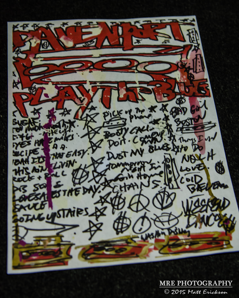 merickson73 tweet picture