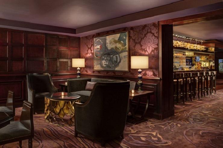 BeatriceCruz08's tweet photo. @byBRABBU http://t.co/SDLKAIPpEB |Know more about the New York palace hotel| #brabbucentertable #luxuriouscentertable http://t.co/hn58K5wk8g