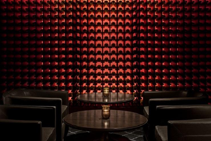 BeatriceCruz08's tweet photo. @byBRABBU http://t.co/SDLKAIPpEB |Know more about the New York palace hotel| #brabbucentertable #luxuriouscentertable http://t.co/hn58K5wk8g