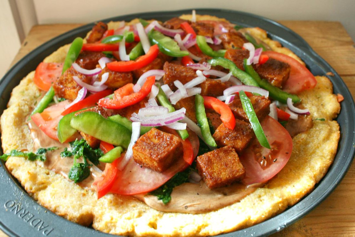 Cotswold Vegetarian (CotswoldVeggie) Twitter