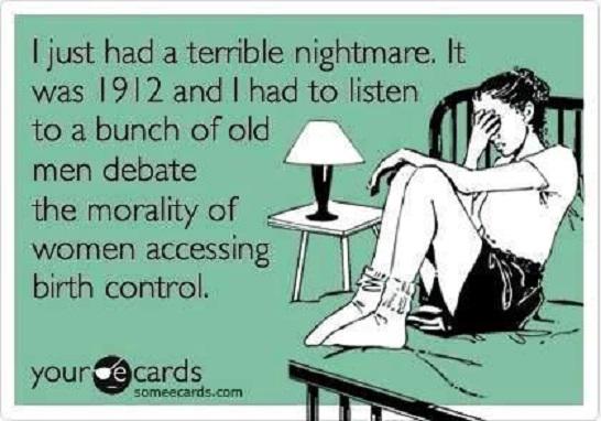 MyDaughtersArmy's tweet photo. Nightmare, huh? http://t.co/HCKECD9J0e