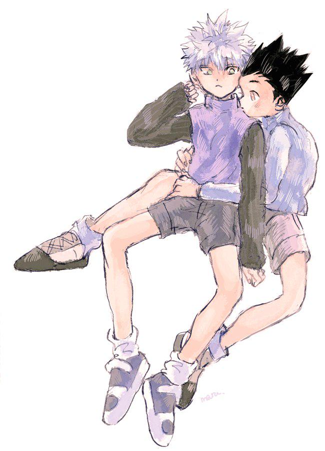 Сетакон извините, но сетакон не перевариваю #ниичан ...