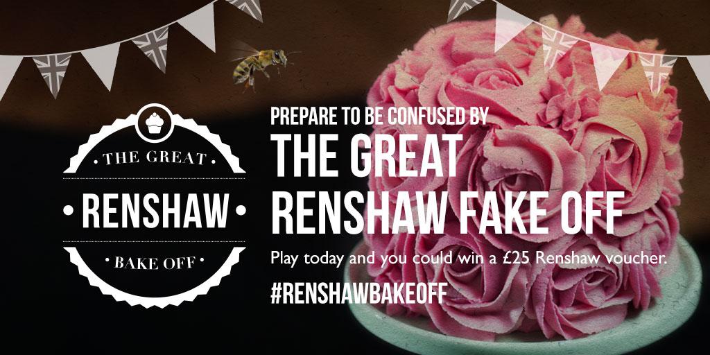 RenshawBaking tweet picture