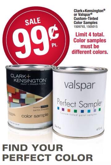 AceBigSky's tweet photo. What! What! Wednesday @AceBigSky @AceHardware http://t.co/MrikfQF4Xt