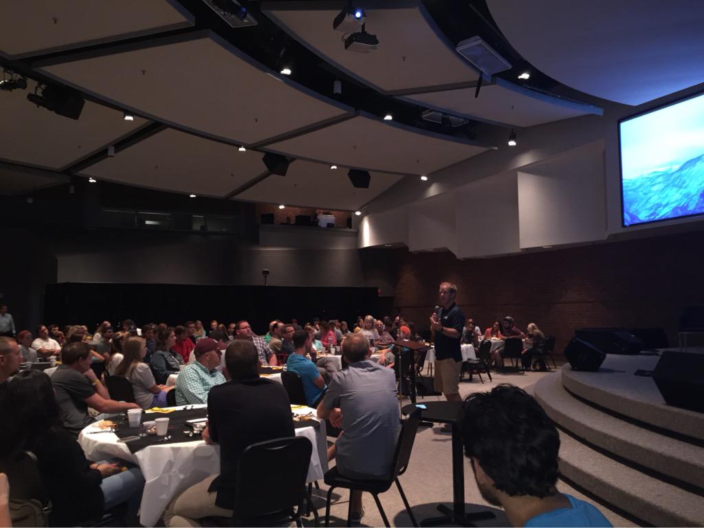 I love our partnership w <a href="/nacpf/">Am</a> &amp; <a href="/GenerationLINK/">Generation LINK</a> &amp; doing ministry w my bro <a href="/JeremyChasteen/">Jeremy Chasteen</a> &amp; friend <a href="/ZachAngelNelson/">Zachary Nelson</a>