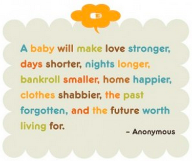 23Snaps's tweet image. And this is why we love them ...