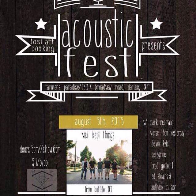 Tonight! If you need a ride, get at us. Save the environment, carpool with strangers.