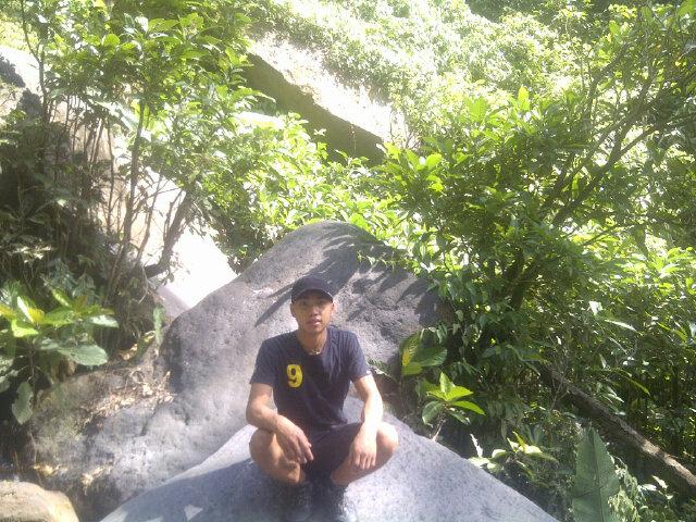 KevinSingal_'s tweet photo. http://t.co/GhMWXtUT7h
