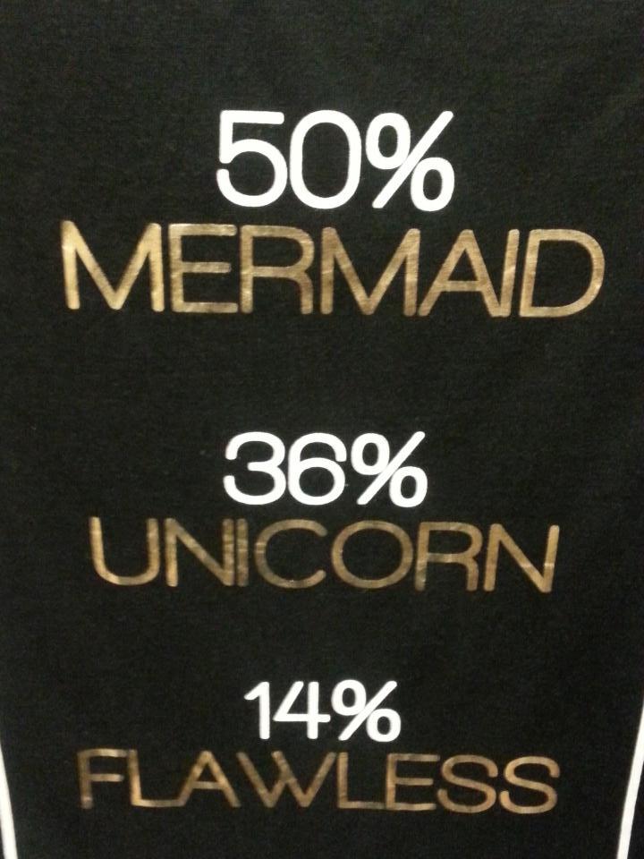 vejj22anna's tweet photo. @ItsNickBean see this is a #mermaid shirt... I'm ganna buy it just for u Nick #taghimplease http://t.co/duEvsTIu9q
