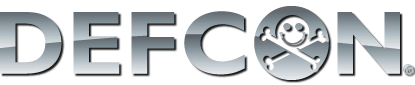 businessolver's tweet image. Let the countdown to DEF CON begin! We're ready to cheer on our VP IT Systems, @tompohl! bit.ly/1E886Za