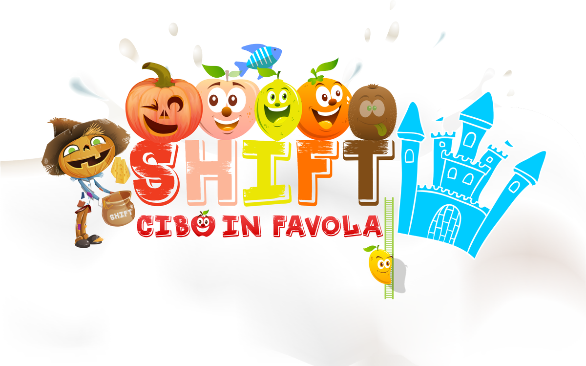 trevisi_andrea's tweet photo. #SHIFT e Città di Sassuolo, coinvolgono #bambini #adulti #arte e #cultura. #ceramicanda #tgarchitettura #Carlino #QN http://t.co/WZTik253bY
