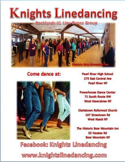 KnightsofLine's tweet photo. Come #linedance at Mt Kisco American Legion this Friday!!! http://t.co/DdRQDjJQ6b