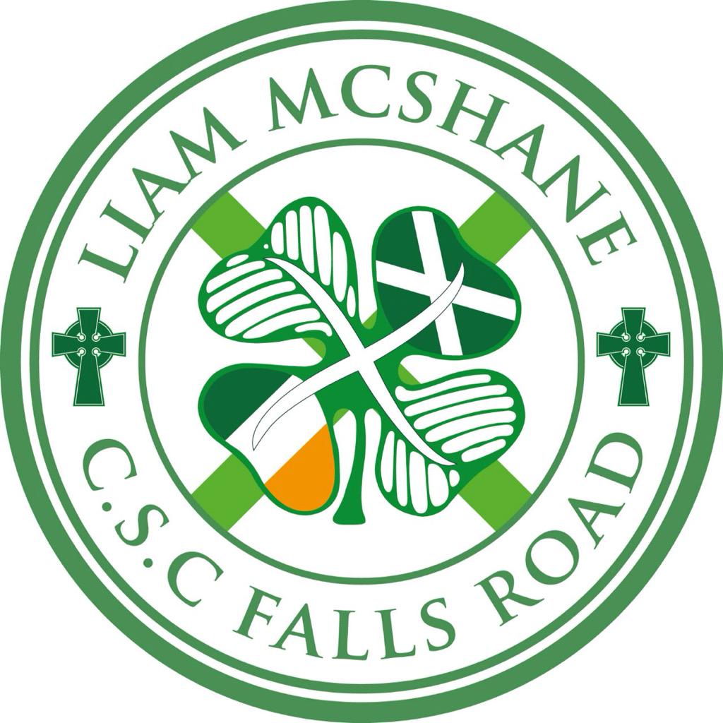 rockbarbelfast's tweet photo. The Rock Bar is the home of the Liam McShane Celtic Supporters Club! @LiamMcCSC @eoinmcshanesf @Kevinmcbhoy http://t.co/qSe4ph3sEV