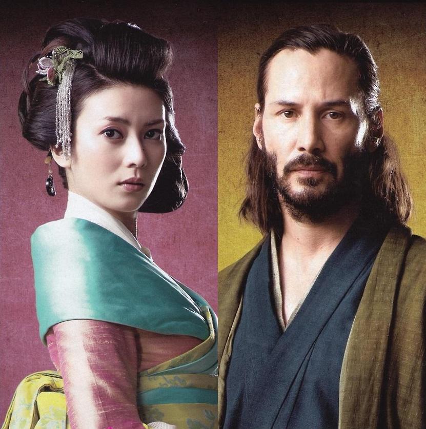  Happy Birthday! Thank you for Mika!  