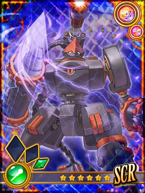 いよてん 社畜の業 در توییتر レオルド サモンナイト２ 永久に俺の嫁 サモンナイトシリーズの機械兵士は皆好きだけど一番好きなのはレオルド 攻略できるし 抱きつけるし 文句なしにイケメン Http T Co Xucjn0flxd