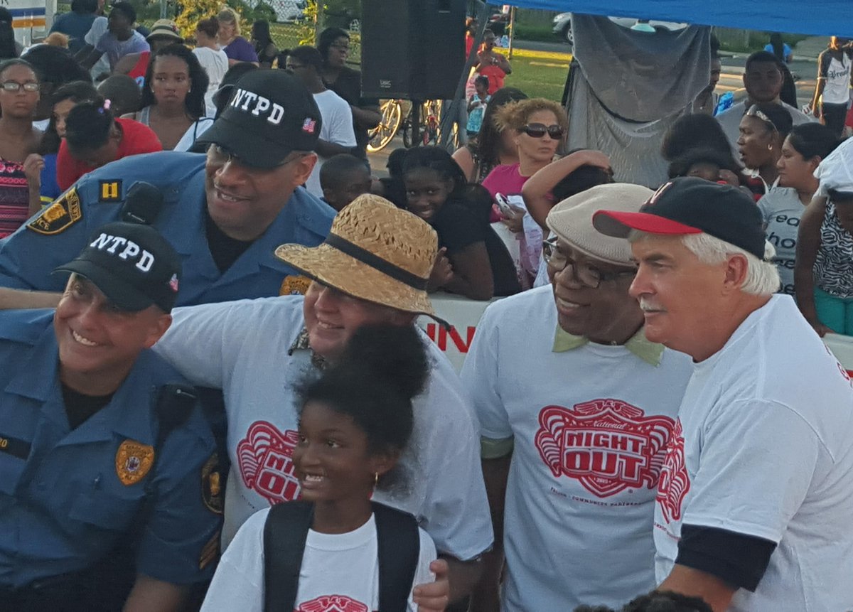 Eric Houghtaling tweet media