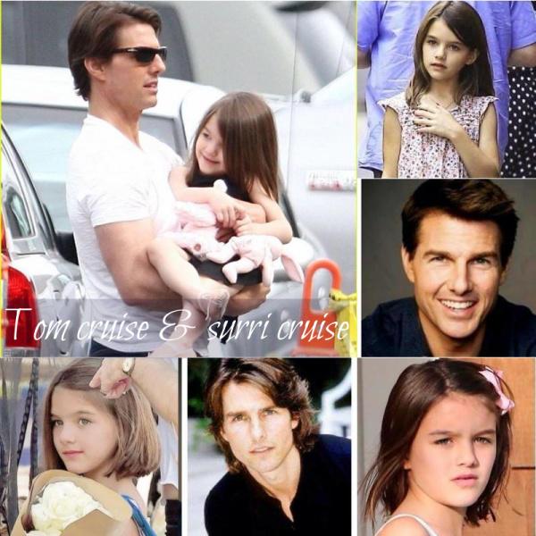 Ŧitгץ tweet media