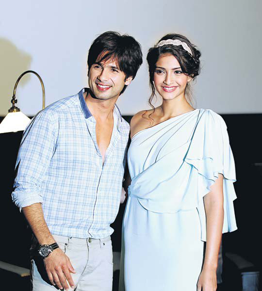 Ŧitгץ tweet media