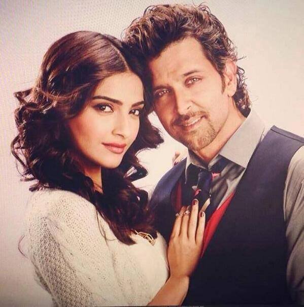 Ŧitгץ tweet media