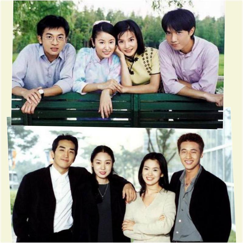 Ŧitгץ tweet media