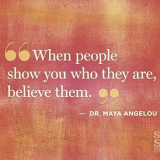 BrendaKendrick's tweet photo. http://t.co/J4QapiIjO5