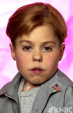 passions soap opera timmy passions soap opera timmy