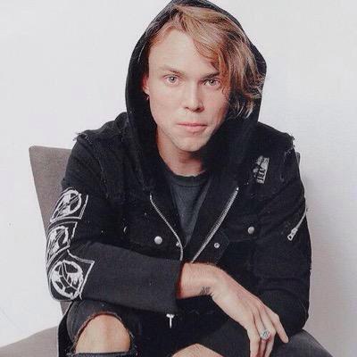 Our prince Dakota! @prjncedakotaGM