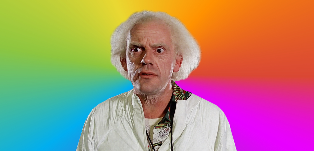 CherryPic'd.com tweet media