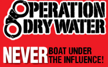 BarriePolice's tweet photo. Motorists&amp;Vessel Operators getting the message!  
http://t.co/I8GJKphaLp @BarrieTaxiLtd @TheDDService @BarrieTransit http://t.co/CEbMECf0yU