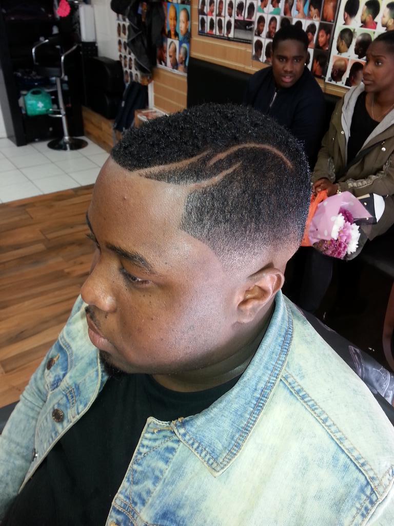 Sensation Barbers Sensationbarber Twitter 0 Replies Retweets Likes
