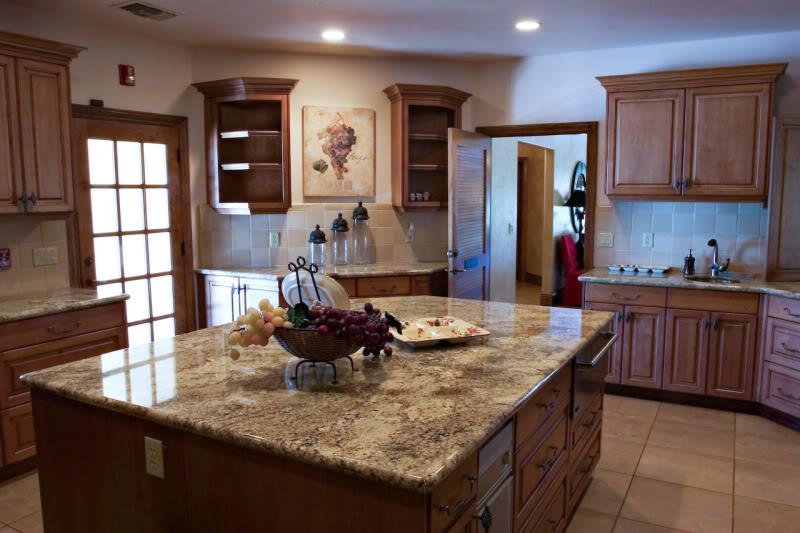 CRSMarbleGranit's tweet photo. If you want your kitchen to dazzle, have a unique &amp; calming look, choose Sienna Bordeaux. http://t.co/z5OBmH8mVy http://t.co/nSmOKLpUOX