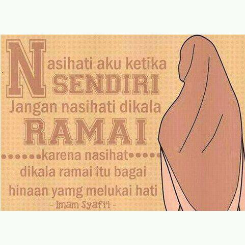 Rohis SMKN 41 Jkt tweet media