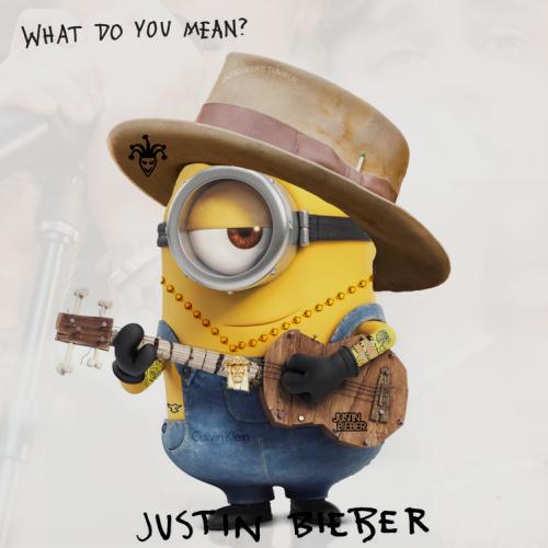 MonseGonzad's tweet photo. Agjvcdsfjh' Me Enamore😍😍♥
#MTVHottest Justin Bieber http://t.co/u7pMx76N1y
